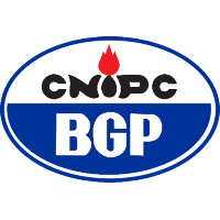 BGP International