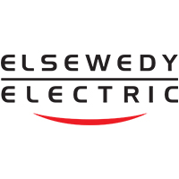 Elsewedy Electric