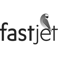 Fast Jet