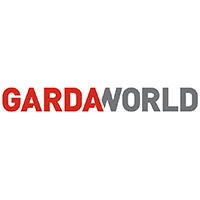 Garda World