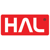 HAL