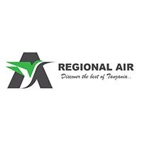 Regional Air