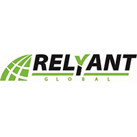 RELYANT Global