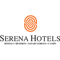 Serena Hotels
