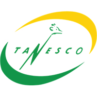 TANESCO
