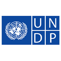 UNDP
