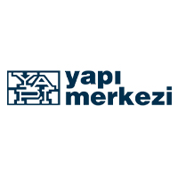 Yapi Merkezi