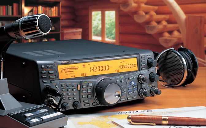 hf_radios_