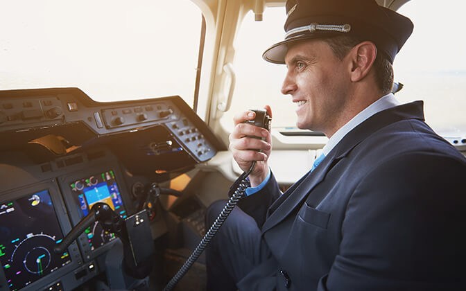 icom-aviation-mobile-transceivers-radios-pill8