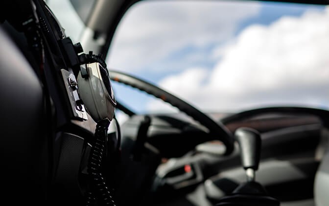 kenwood-mobile2