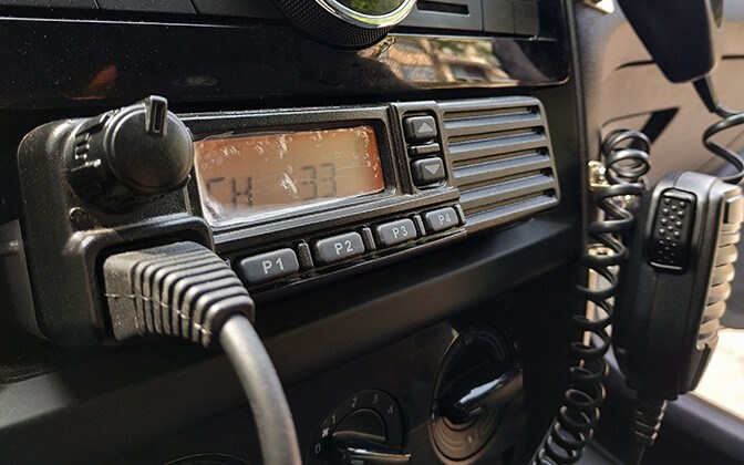kenwood-mobiles