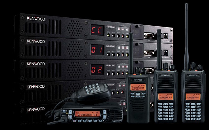 kenwood-repeaters3