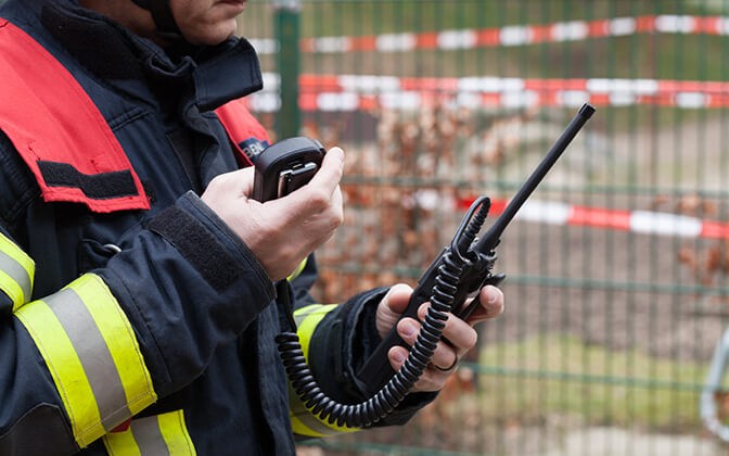 two-way-handheld-radios