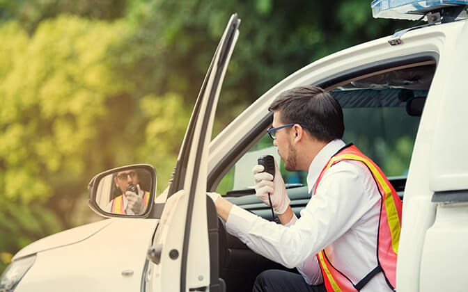 two-way-mobile-tranceiver-radios