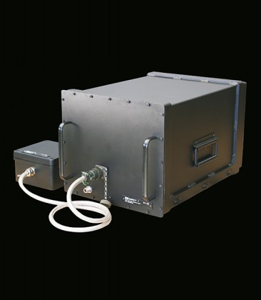 1kW-Automatic-Antenna-Tuner-1