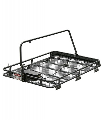 2018-Mobile-Magnetic-Loop-HF-Antenna-2