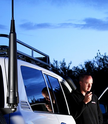 2019-ATU-Mobile-HF-Antenna-1