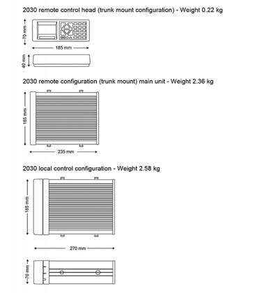 2030-HF-SSB-Transceiver-4