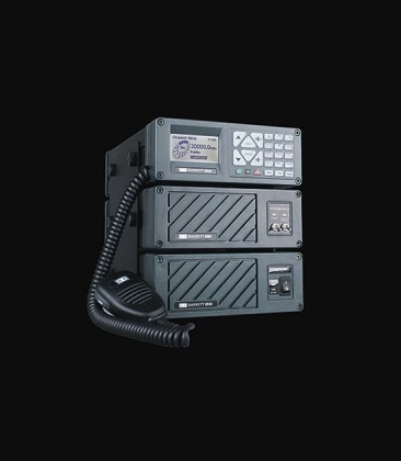 2061-HF-Phone-Patch-2