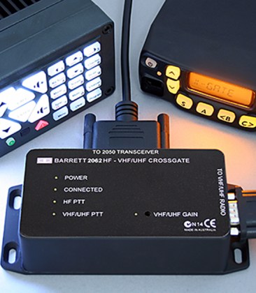 2062-HF-VHF-UHF-Crossgate-1