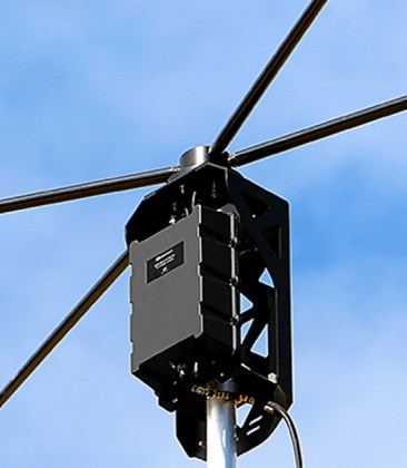 4017-Automatic-tuning-horizontal-dipole-1