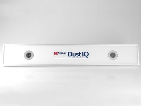 DustIQ_001