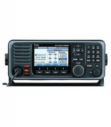 GM800-x550