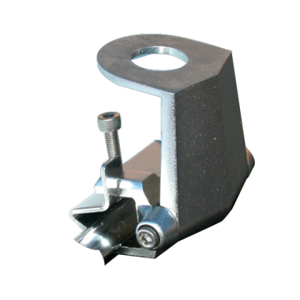 Gutter_Mount_500_5003