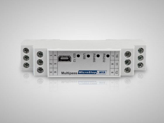 Multipass_front-view