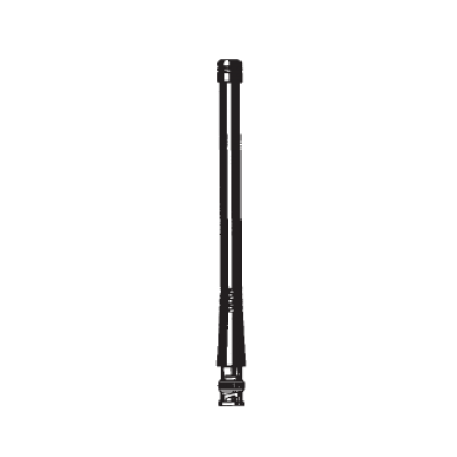 NOVA_High_Band_Portable_Antenna_350_350
