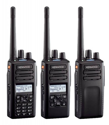 NX-3220-3320-x5503