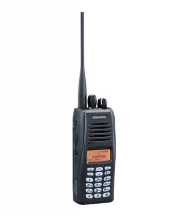 NX-410-411-x550