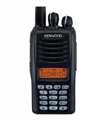 NX-420-x550