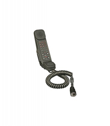 PRC-2080-RFDS–VHF-Rapid-Field-Deployment-System-4