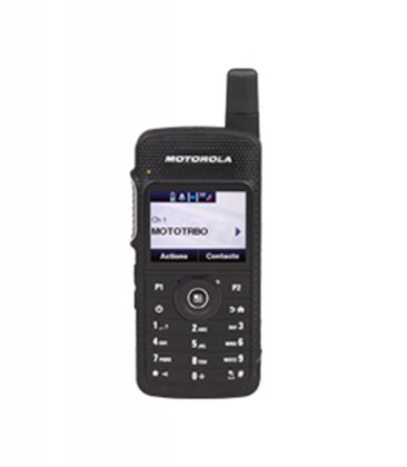 SL4000e