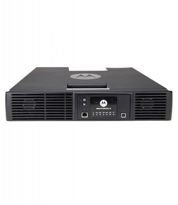SLR8000-x550