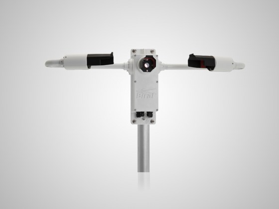 SWS-200