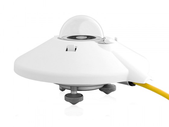 Solar_Instrument_06-UV_Radiometers_CUV5
