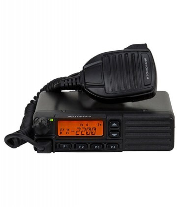 VX-2000-series-a-x550