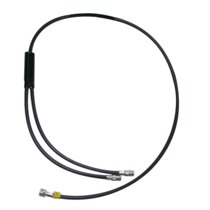 WEBB_2-stack_Harness_500_500