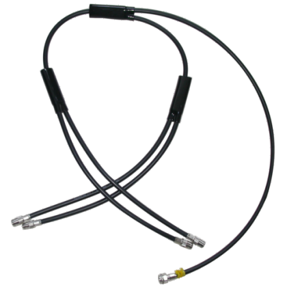 WEBB_4-stack_Harness_500_500
