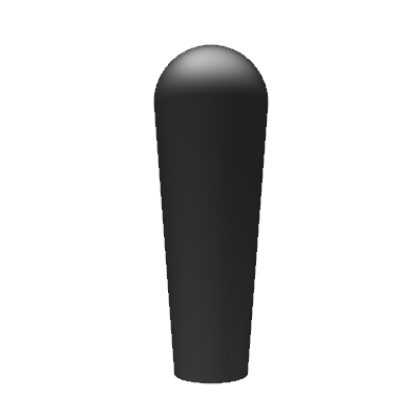 WEBB_Blackjack_Whip_Tip_400_400