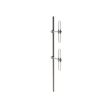 WEBB_Folded_Dipole_Array_2-stack_350_3508