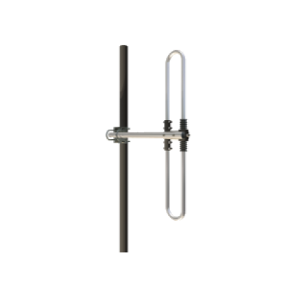 WEBB_Folded_Dipole_Single_300_3001