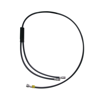 WEBB_Harness_MT2_500_5002