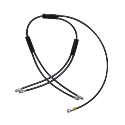 WEBB_Harness_MT4_500_500