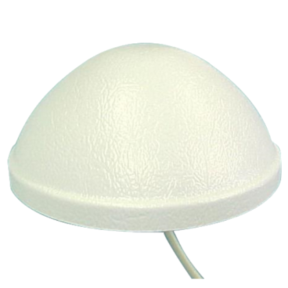 WEBB_Indoor_Tri-band_Omni_Antenna_500_500