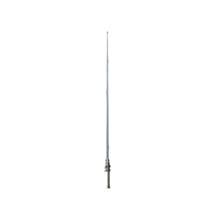 WEBB_SiteMaster®_Collinear_350_3504