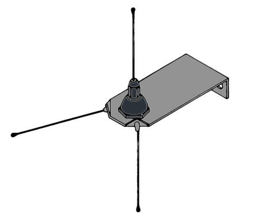 WEBB_Sputnik_1163_9674