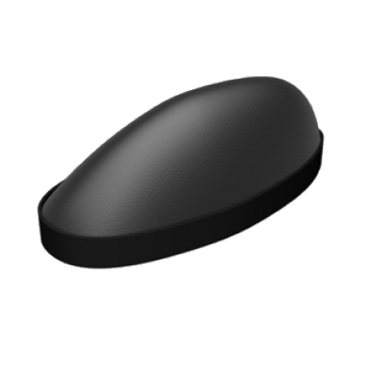 WEBB_Venus_Combination_Mobile_Antenna_350_350